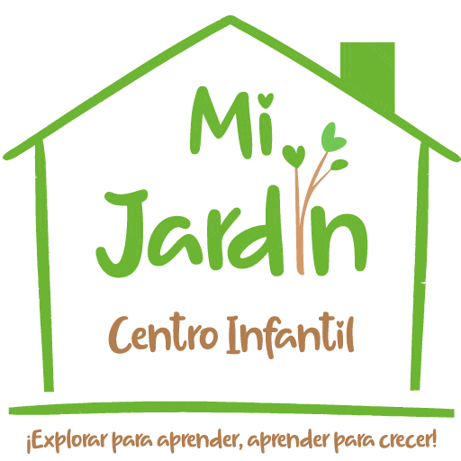 Centro Infantil Mi Jardín